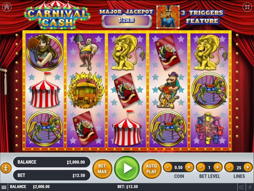 Carnival Cash.jpg