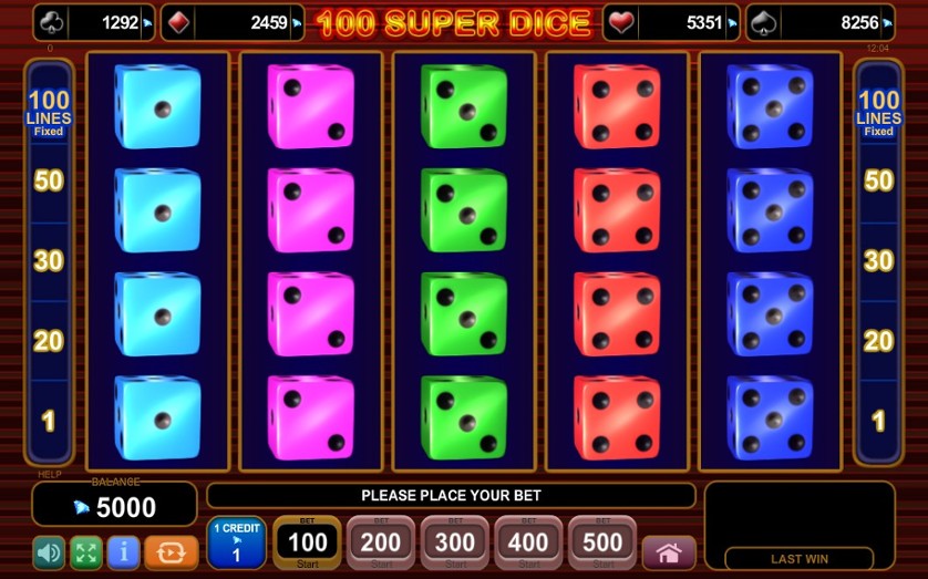 100 Super Dice.jpg