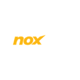 Noxwin Casino Logo
