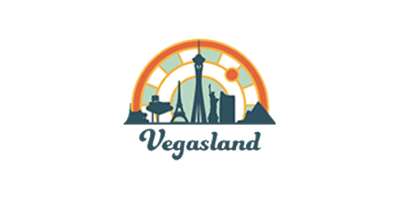 Vegasland Casino Logo