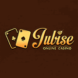 Jubise Logo