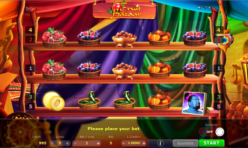 Fruit Bazaar.jpg