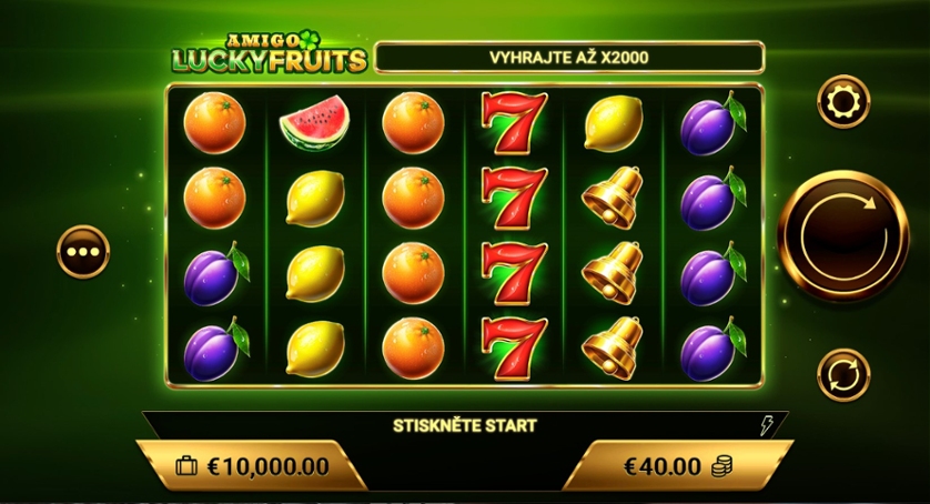 Amigo Lucky Fruits.jpg