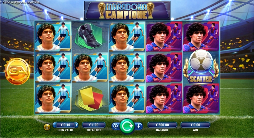 Diego Maradona Champion.jpg