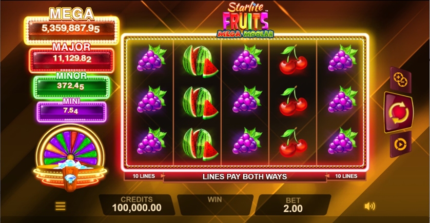 Starlite Fruits Mega Moolah.jpg