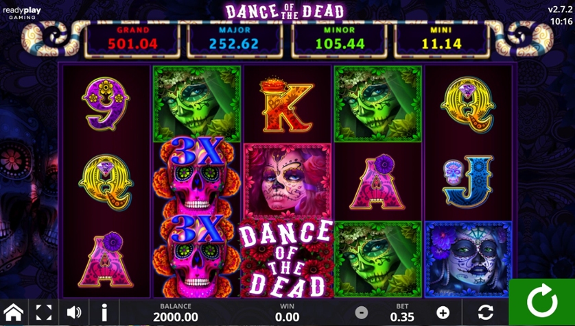 Dance of the Dead.jpg