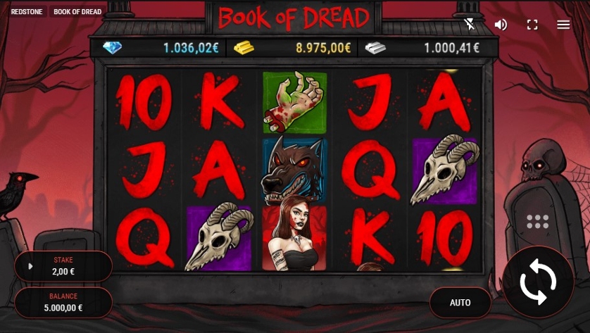 Book of Dread.jpg