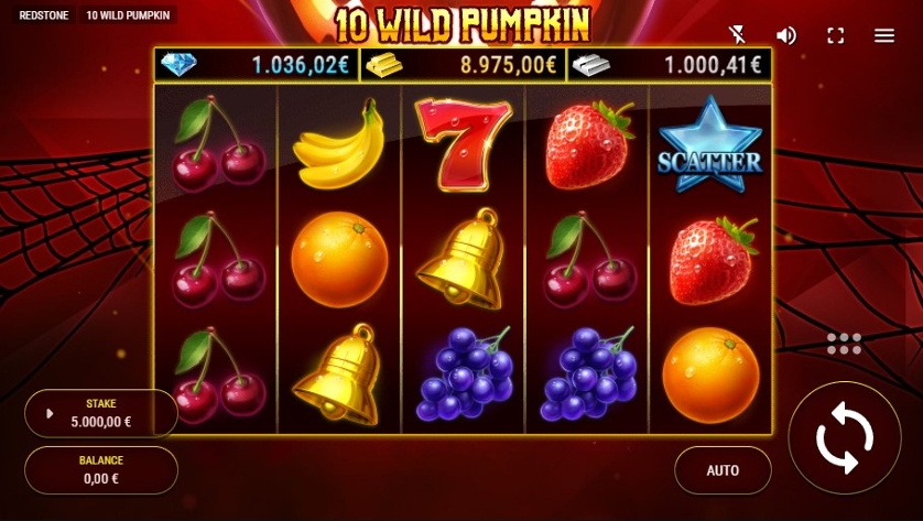 10 Wild Pumpkin.jpg