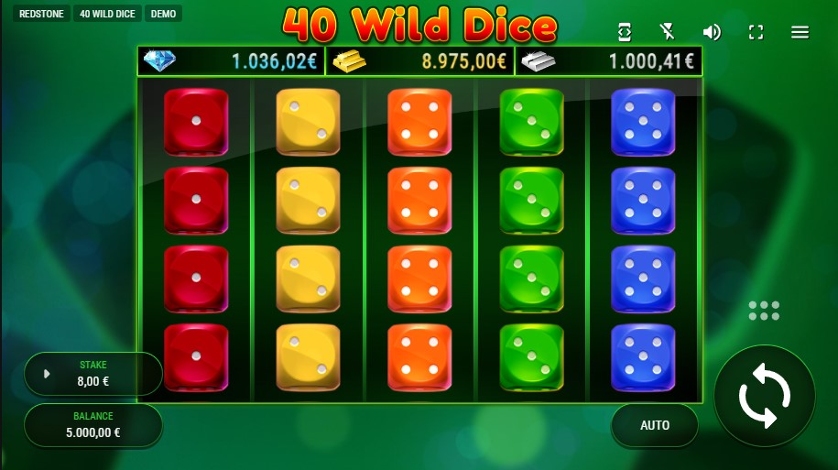 40 Wild Dice.jpg