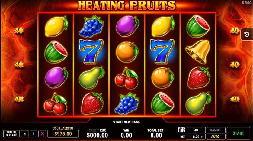 Heating Fruits.jpg