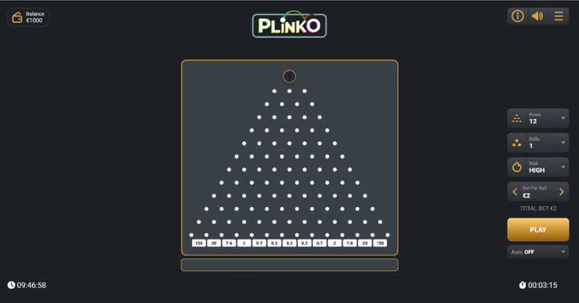 Plinko (Gaming Corps).jpg