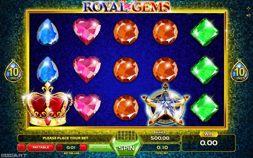 Royal Gems.jpg