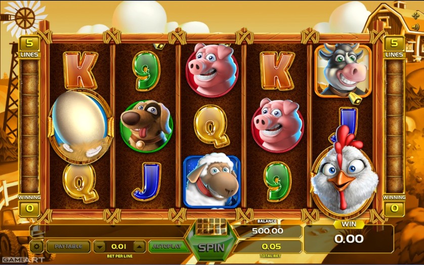 Money Farm.jpg