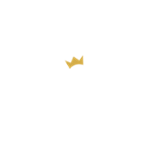 InterCasino UK Logo