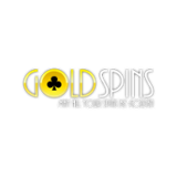 Goldspins Casino Logo
