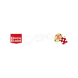 Ekstra Bladet Casino Logo