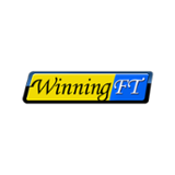 WinningFT Casino Logo