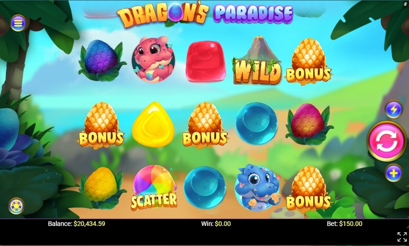 Dragon's Paradise.jpg