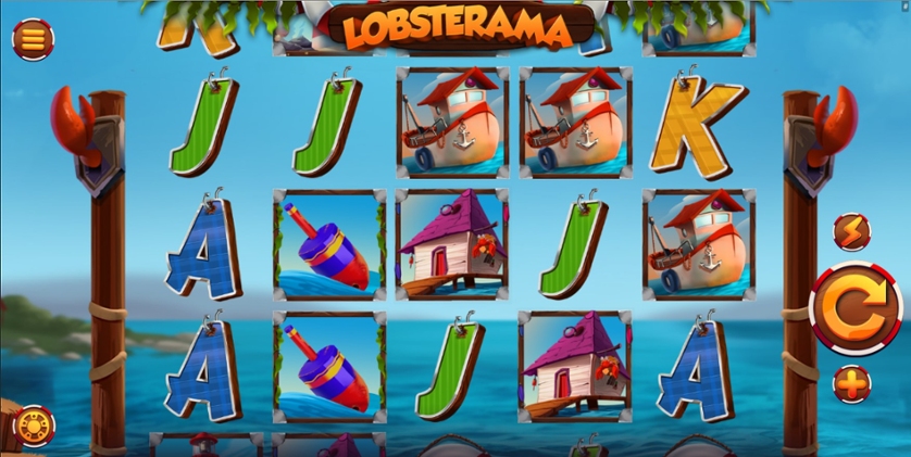 Lobsterama.jpg