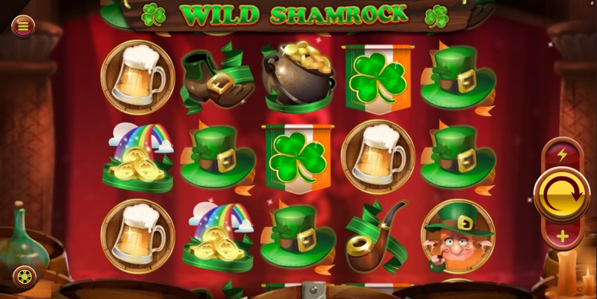 Wild Shamrock.jpg