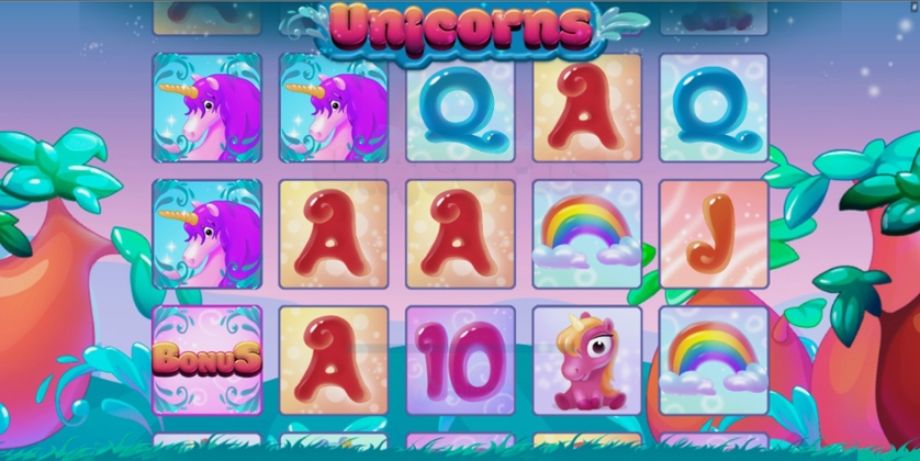 Unicorns.jpg