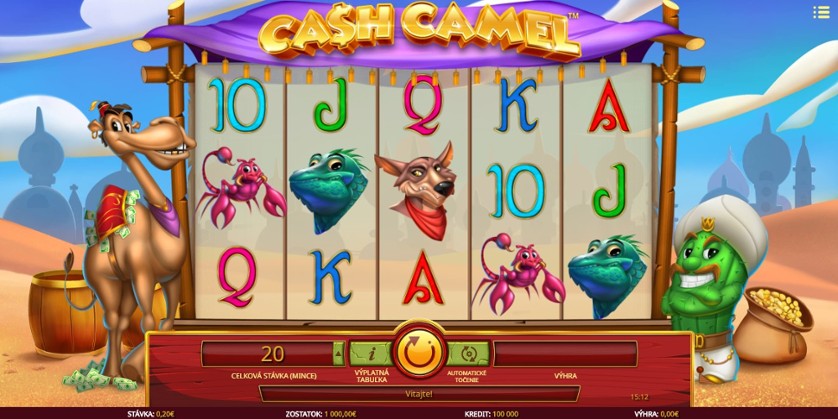 Cash Camel.jpg