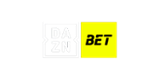 DAZN Bet Casino Logo