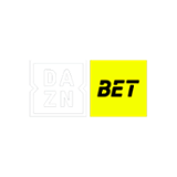 DAZN Bet Casino Logo