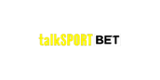 talkSPORT BET Casino Logo