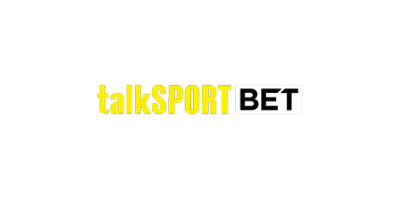 talkSPORT BET Casino Logo