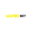 talkSPORT BET Casino Logo