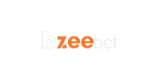 Bzeebet Casino Logo