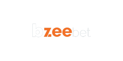 Bzeebet Casino Logo