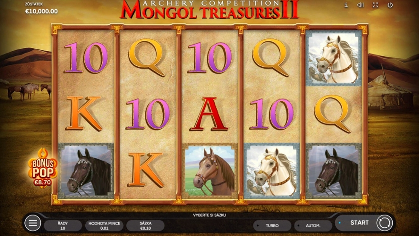 Mongol Treasures II.jpg