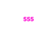 Slots555 Casino Logo