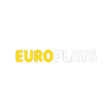 EuroPlays Casino Logo