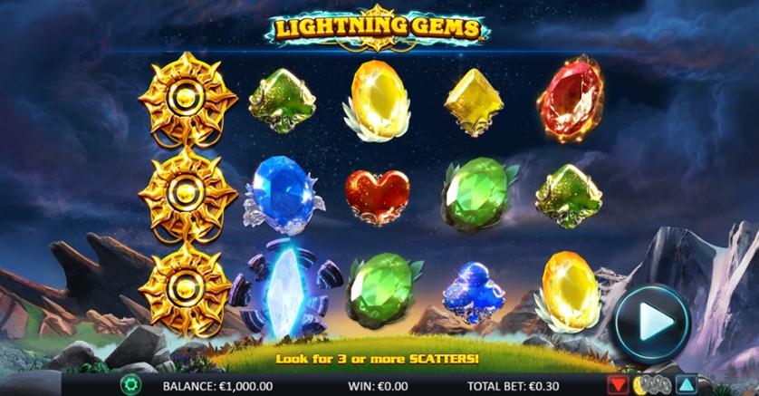 Lightning Gems 96.jpg