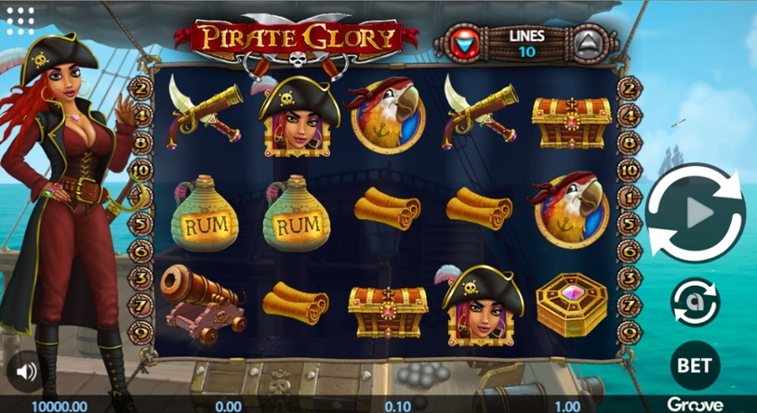 Pirate Glory.jpg