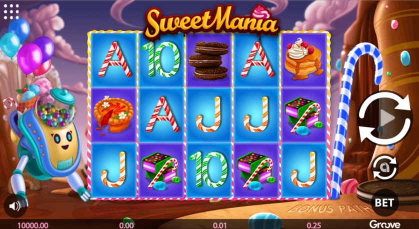 Sweet Mania.jpg