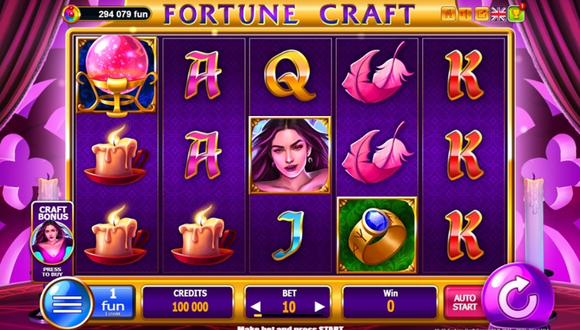 Fortune Craft.jpg