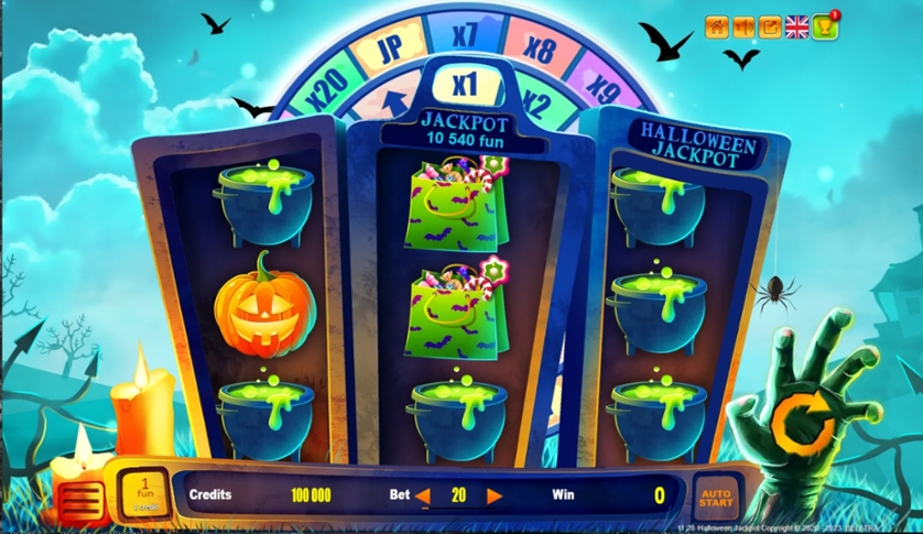 Halloween Jackpot.jpg