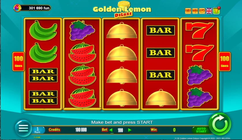 Golden Lemon Deluxe.jpg