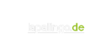 Lapalingo Casino DE Logo