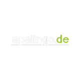 Lapalingo Casino DE Logo