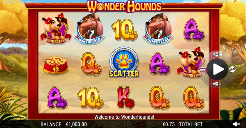 Wonder Hounds 96.jpg