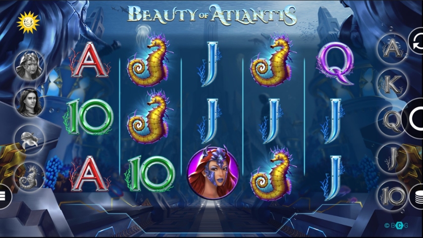 Beauty of Atlantis.jpg