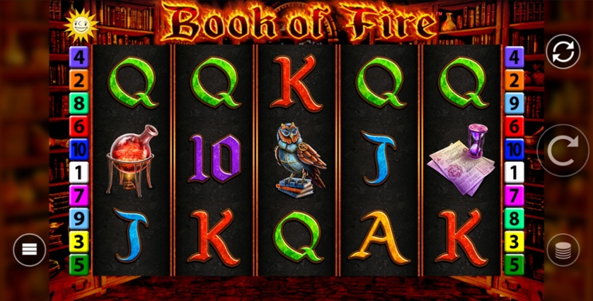 Book of Fire.jpg