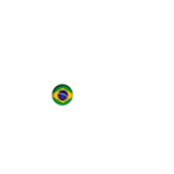 CasinoLoco Logo