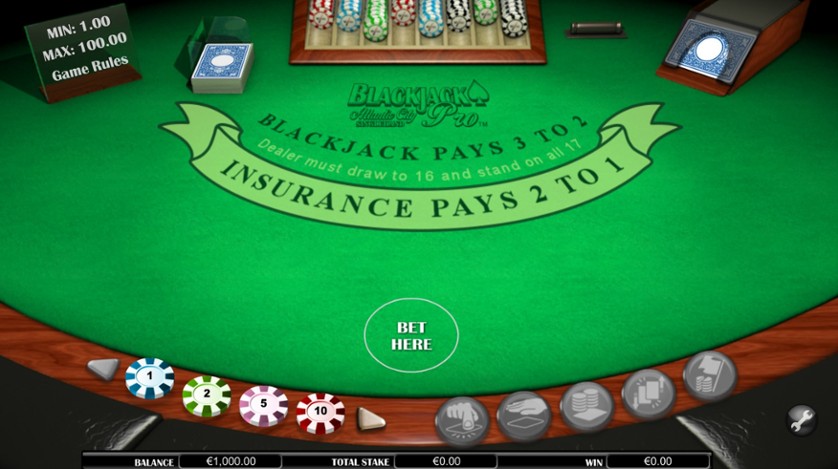 Black Jack Atlantic City SH.jpg