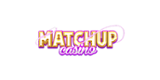 Matchup Casino Logo